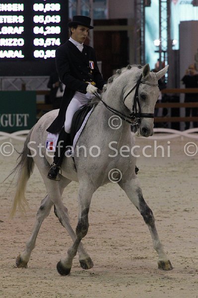 DUPERDU_PASSE PARTOUT_MILANO_2011_SS3_4885.jpg